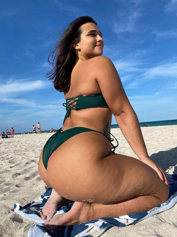 Pics that don't make it to instagram :P