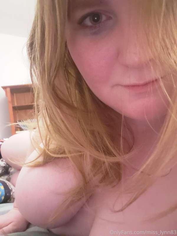 Can't figure out why I've been so horny lately but my partne..