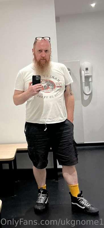 Shoutout to all the pervert Dads on here
You can’t have a da..