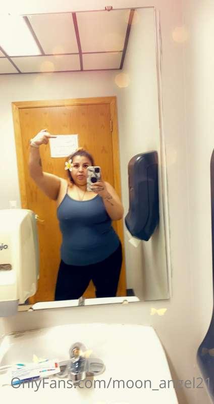 panda_chick21 image #5