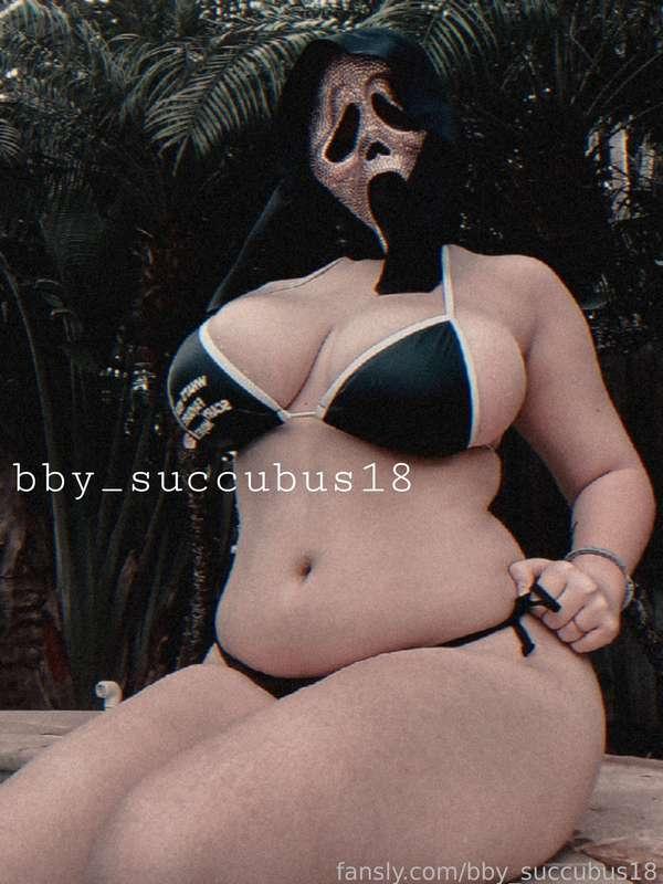 bby_succubus18 image #1