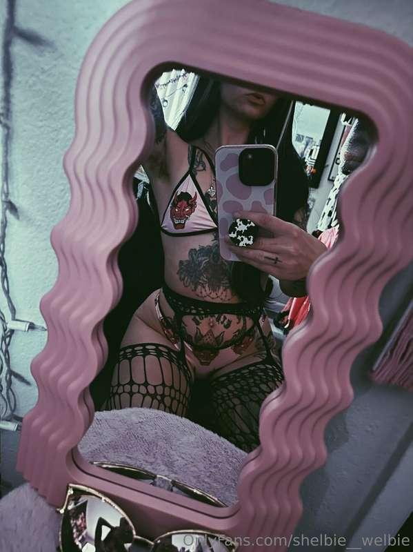 shelbie__welbie image #0