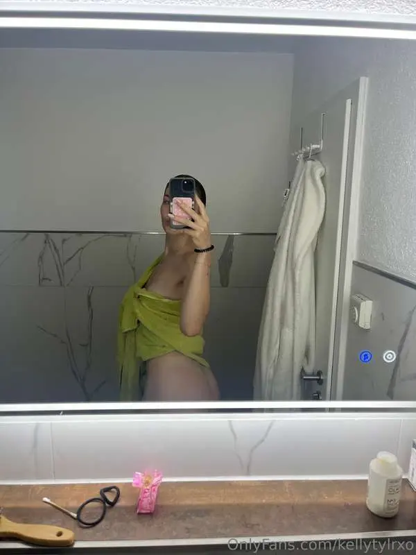 kellytylrxo main image