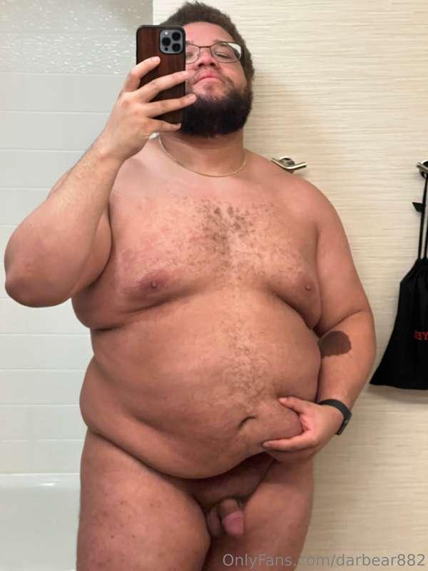 darbear882 image #10