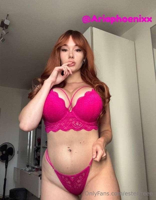 𝙃𝙖𝙫𝙚 𝙮𝙤𝙪 𝙚𝙫𝙚𝙧 𝙜𝙤𝙩 𝙖 𝙝𝙖𝙣𝙙𝙟𝙤𝙗 𝙬𝙞𝙩𝙝 𝙖 𝙃𝙐𝙂𝙀 𝙋𝘼𝙄𝙍 𝙇𝙄𝙆𝙀 𝙏𝙃𝙀𝙎𝙀 𝙊𝙉𝙀𝙎..