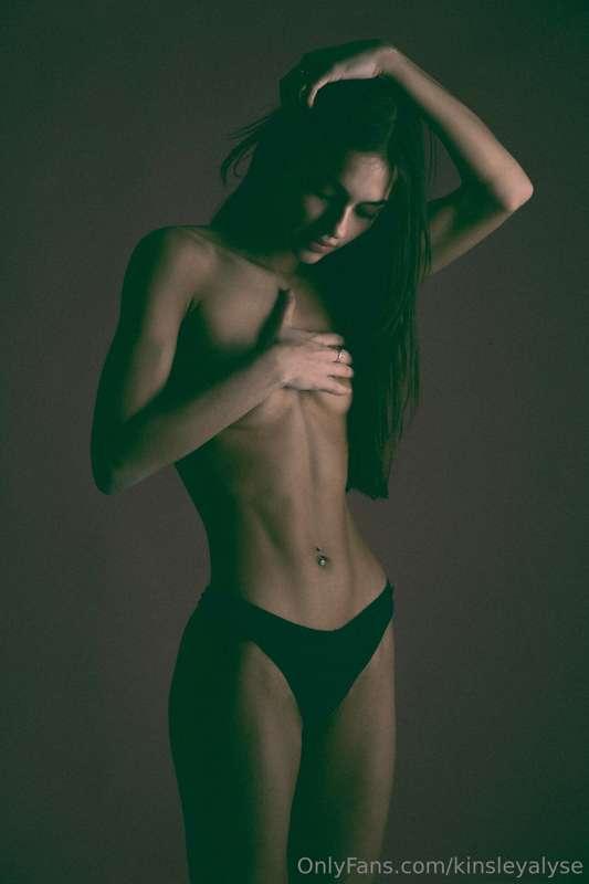 soo many new pictures for you 🫦