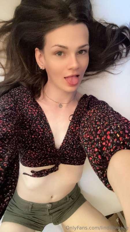 Uuuhhhhh
