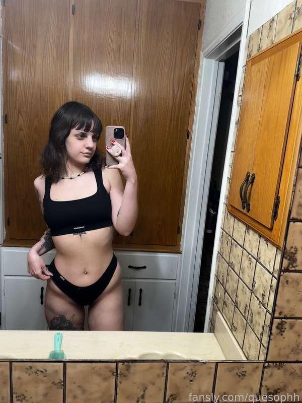 quesophh image #0