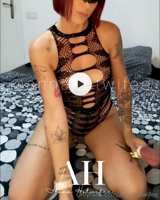 🎁🎁REGALO SÓLO HOY🎁🎁💦💦Quieres que hagamos un sexting bien cer..