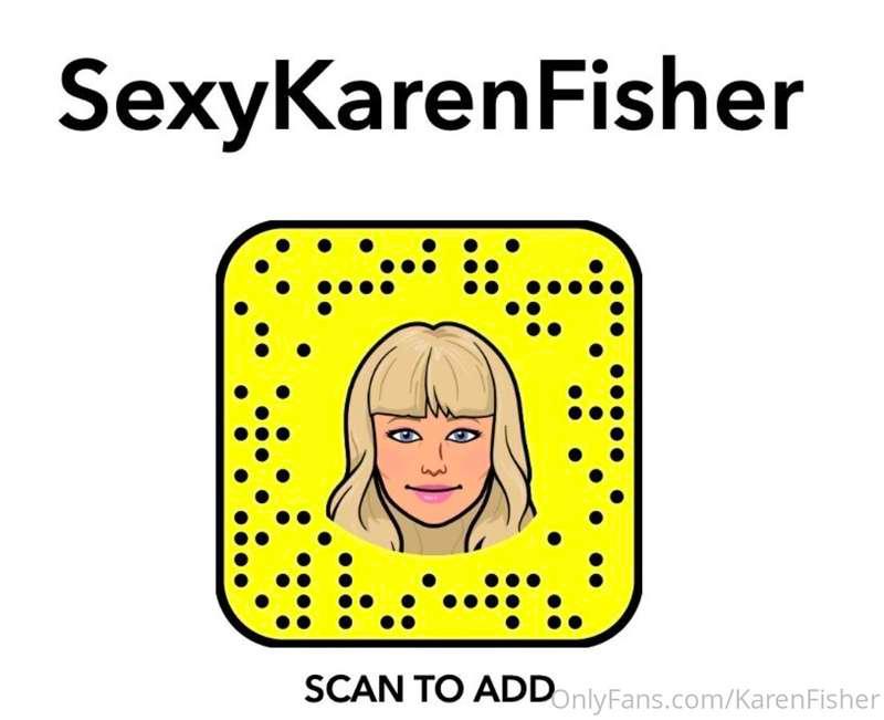 See more of my sexy daily life here. 😉