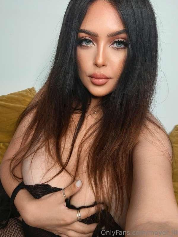 Chi si è perso la live di ieri sera?🔥🔥🧡