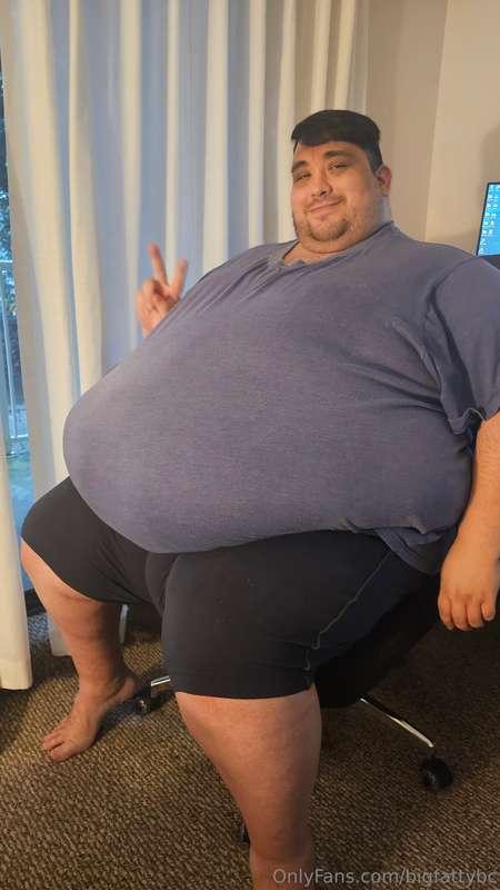 bigfattybc image #1