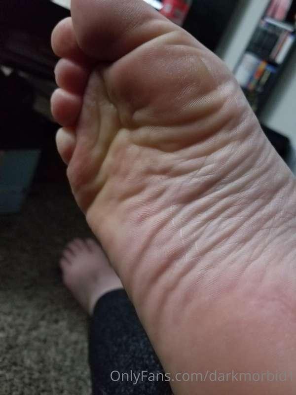 Come or cum 😉 to you happy place