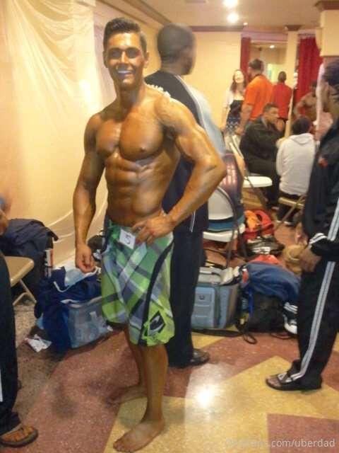This is a secret I use to keep my waist thin 🤫! 

Back when ..