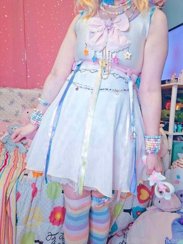 lildreamprincess image #19