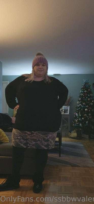 ssbbwvalentina image #2