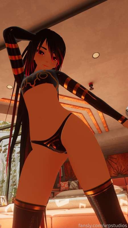 vrpstudios image #2
