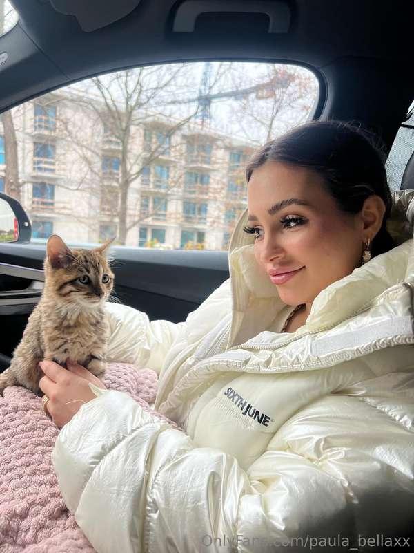 What should i name her?