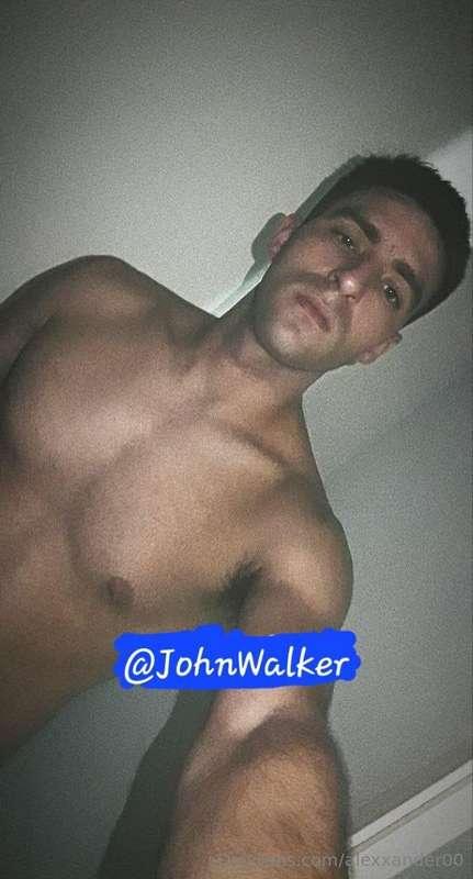 -LATINO ARGENTINE - - FREE FREE SUBSCRIPTION - @johnwalker01..