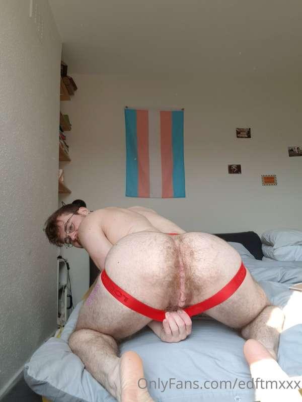 edftmxxx image #5