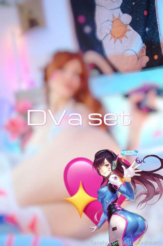 astasiadream image #0