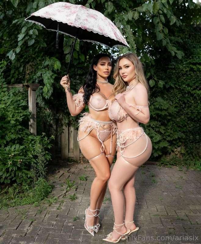 who wants to join us? 💋