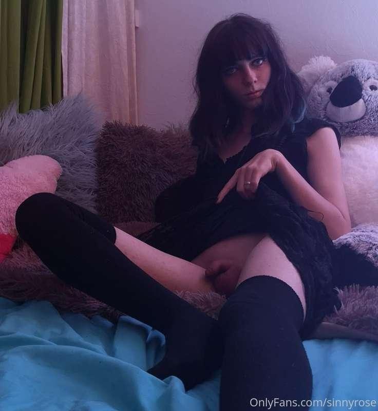 sinnyrose image #0