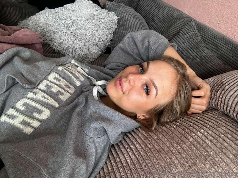 Heute ist es mal wieder so kalt. Bin voll am frieren. Hilfst..