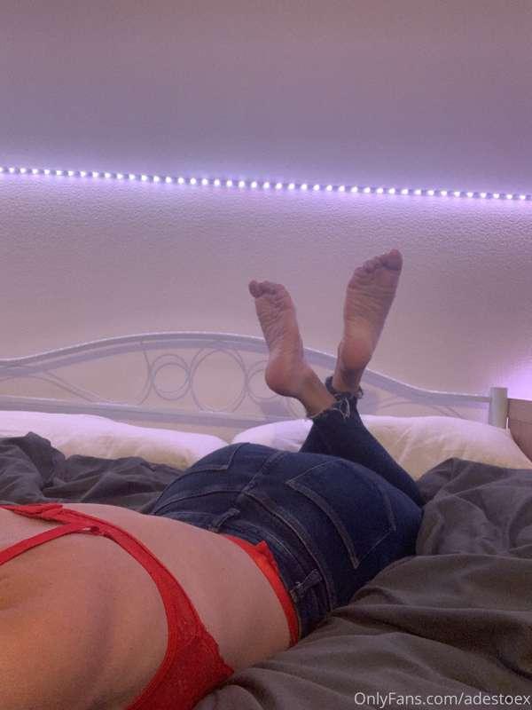 kitsunematic image #18