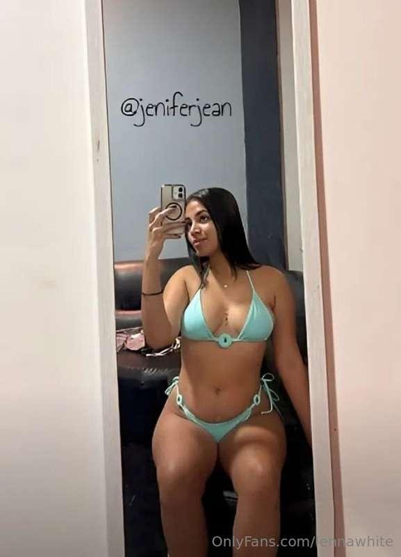 𝔇𝔞𝔫𝔤𝔢𝔯! 📛 These curves will make you lose your mind 🤯## 🍒 🍓 ..