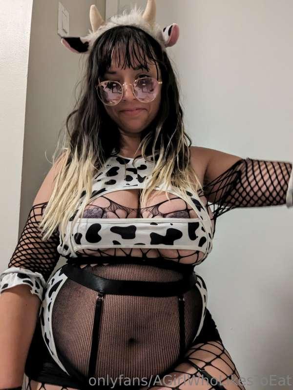agirlwholikestoeat image #2