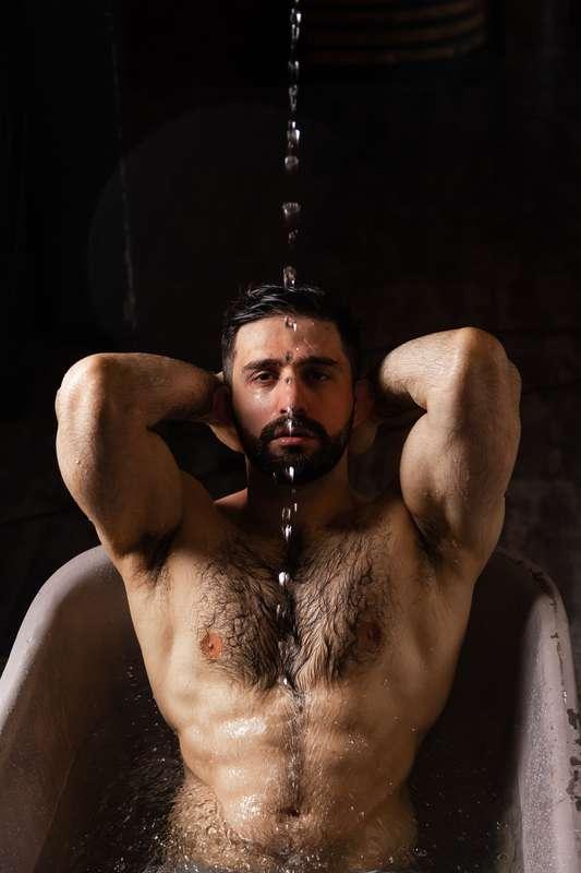 avagfit image #0