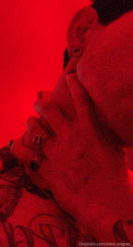 trevo_wagner_ image #2