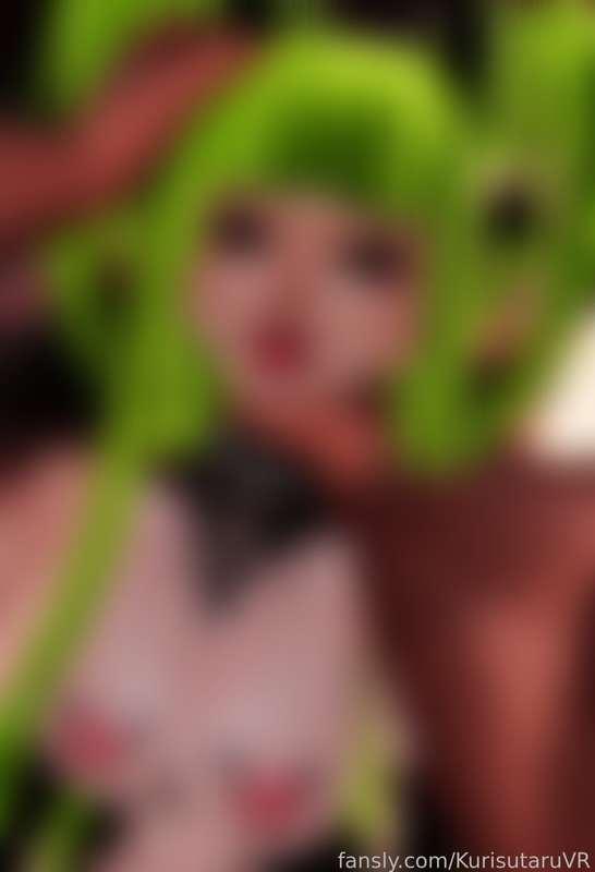 virtualsuccubus image #4