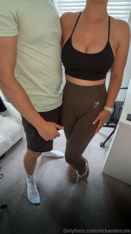 nickandnicole image #0