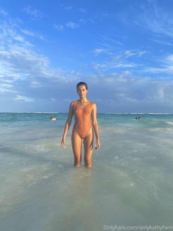 onlykathyfans image #3