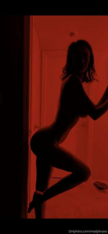 red room❤️