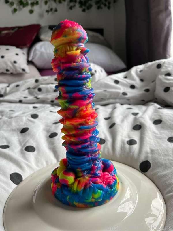 pixxiebuns image #0