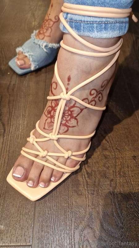 foot_fantasy image #0