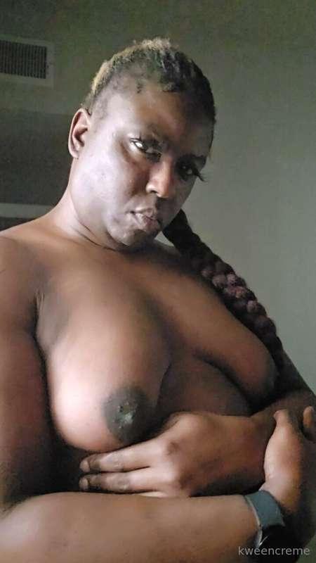 3●10●2024  You cannot deny my beauty