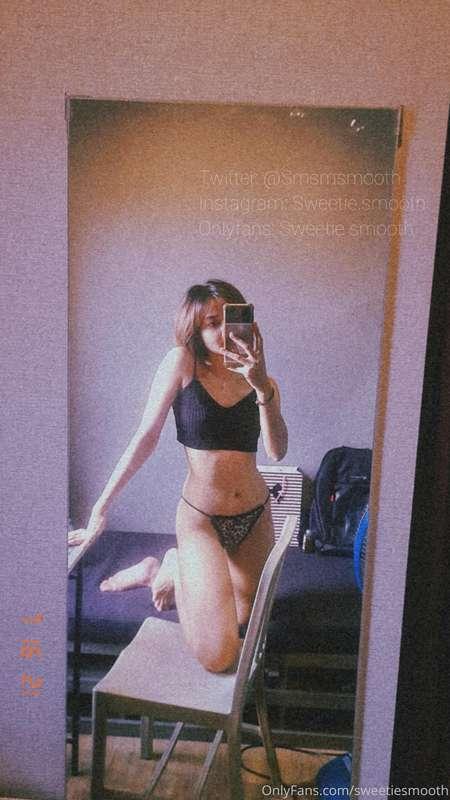 MyBody MyChoice 🖤🔥