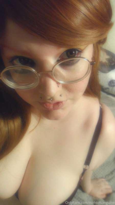 nightofsanguine image #3