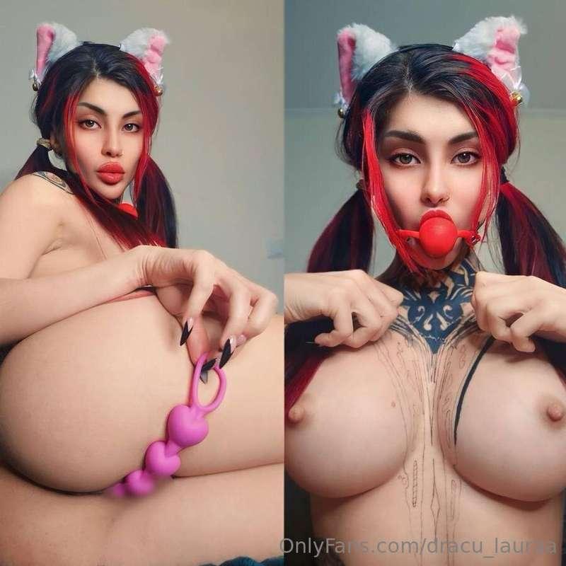 🔥🔥You will be surprised with her hot content 🔥🔥

@aleksa_vi ..