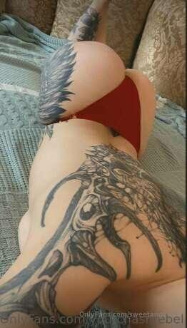✨FREE SUBSCRIPTION✨
✨ONLY NOW✨

🍭🍭 SWEET QUEEN OF WISHES @yo..
