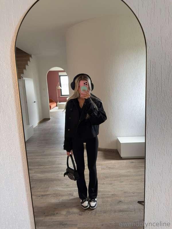 gwendolynceline image #0