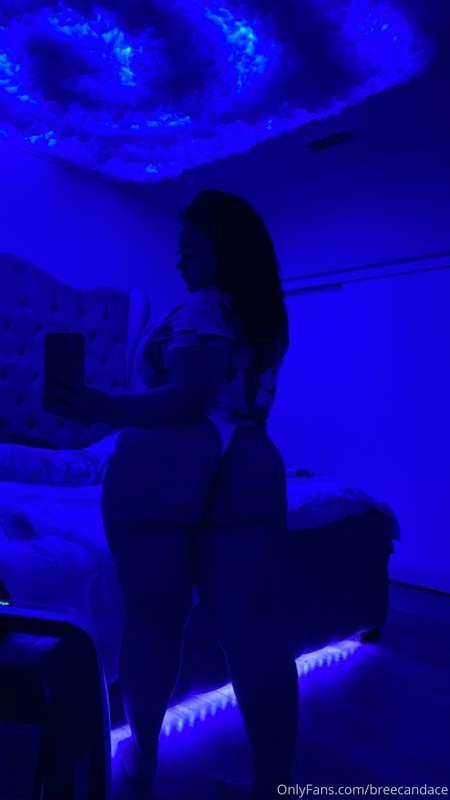 More content dropping tonight ☺️