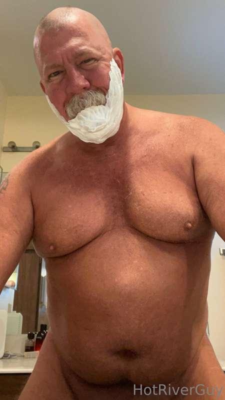 Papa Loves You!