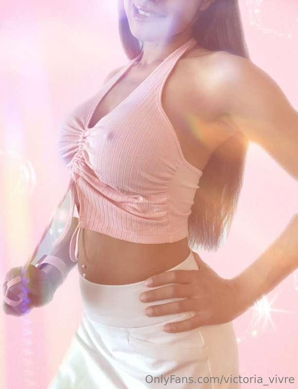 WEEKEND OF JOI! 😄 if you love Jack off instructional videos ..