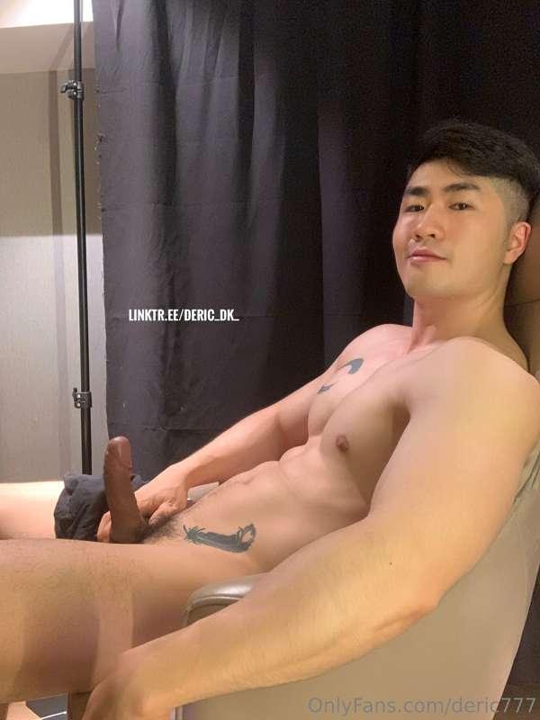 deric777 image #19