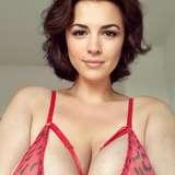 lenamira